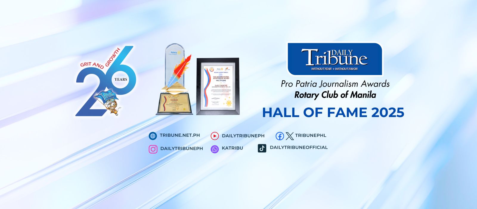 CSE-PPT RESULTS ARE OUT!... - Atty. Alman-Najar Namla | Facebook