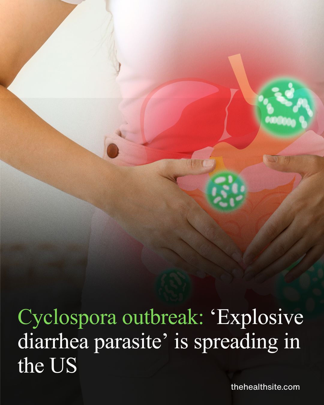 explosive diarrhea semaglutide Semaglutide Side Effects: What Patients Should Know in 2025-camerecole explosive diarrhea semaglutide Can Ozempic
