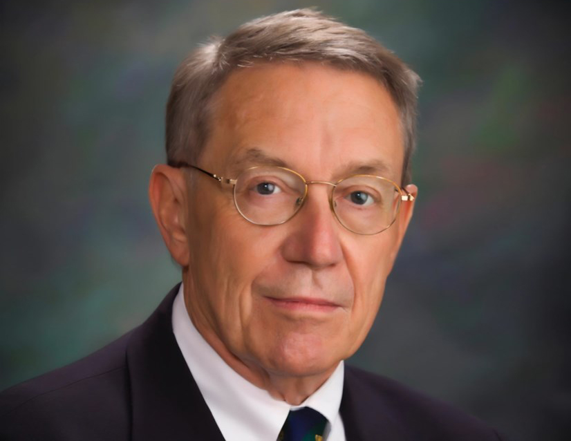 Former OCC President Jon Larson... - Toms River Online | Facebook