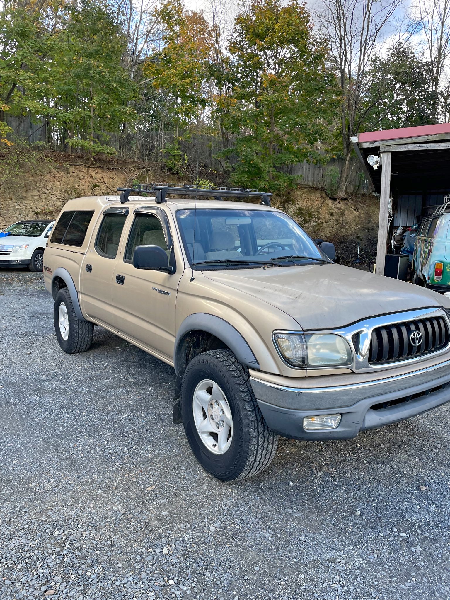 Sitemapcdatahttpstondreferenzcom2001 Tacoma Double Cab