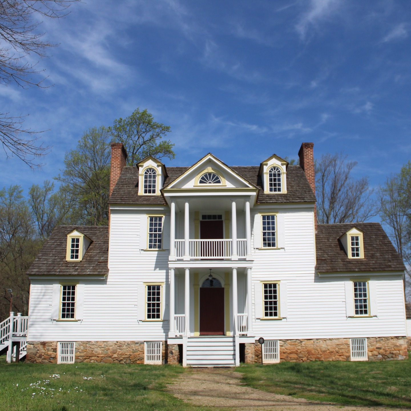 We welcome you to Historic Rosedale... - Historic Rosedale | Facebook
