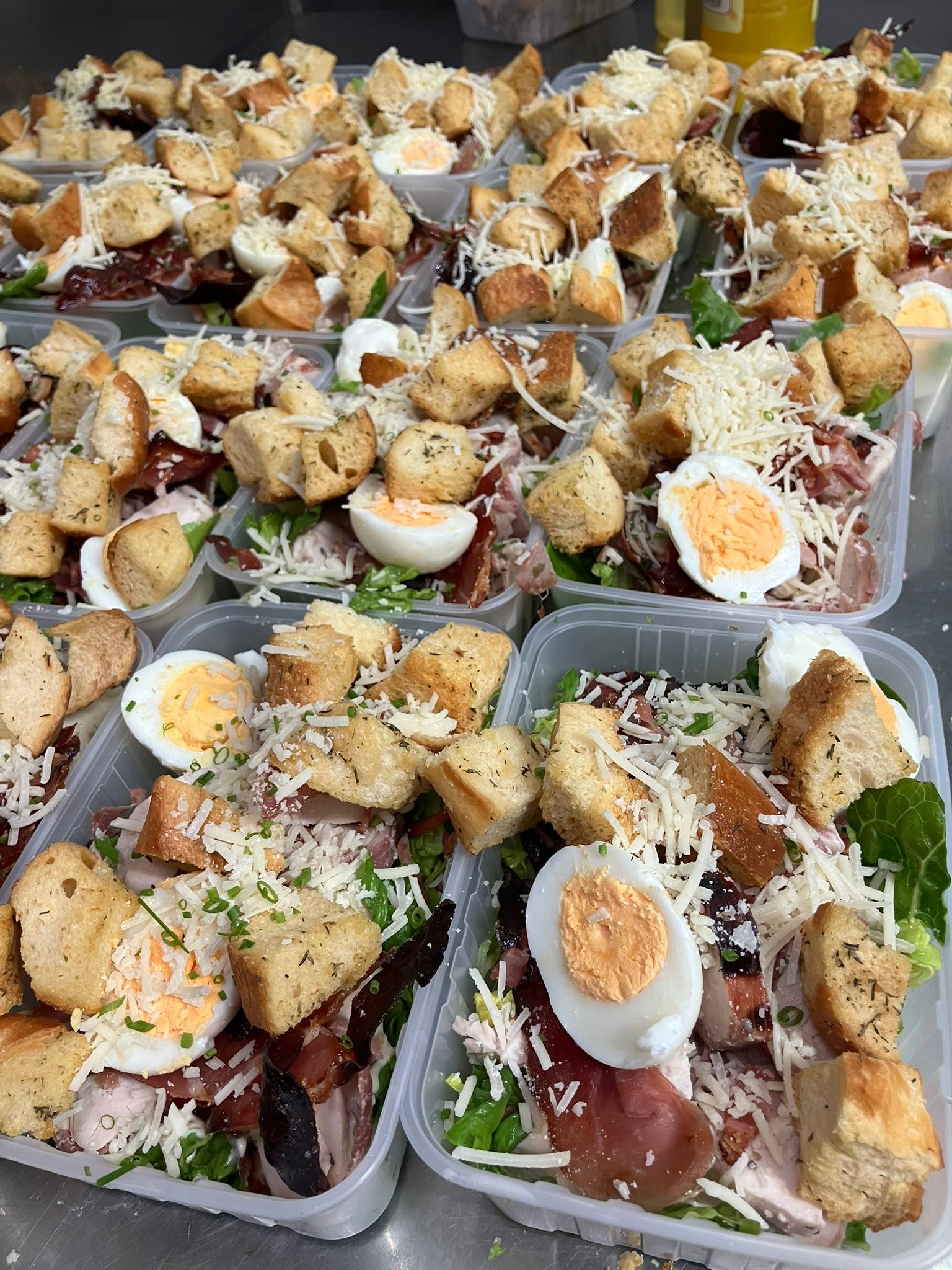 Fusion Restaurant Colac added a... - Fusion Restaurant Colac