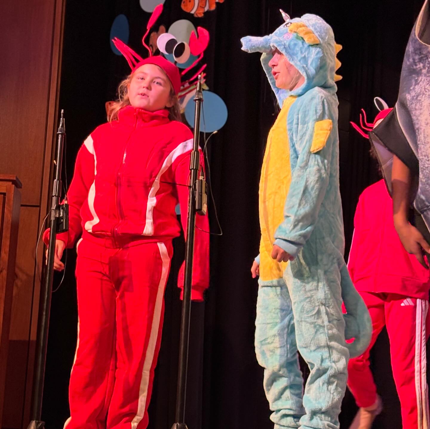 Holy Comforter Episcopal... - Holy Comforter Episcopal School