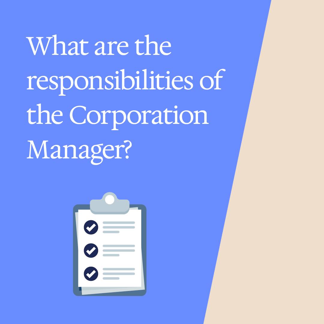 Whittles Body Corporate Management | Kent Town SA