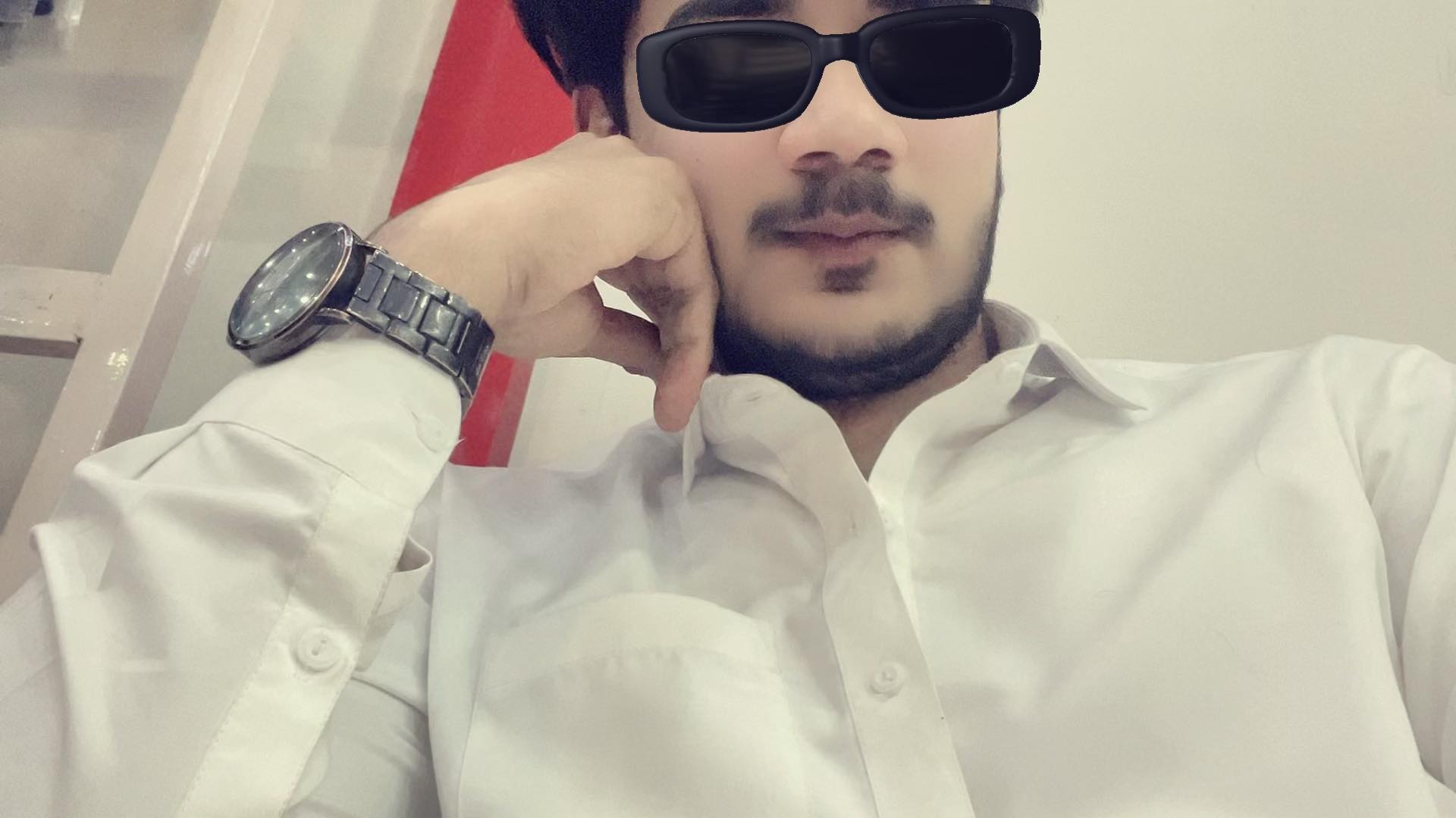 Rana Abdullah