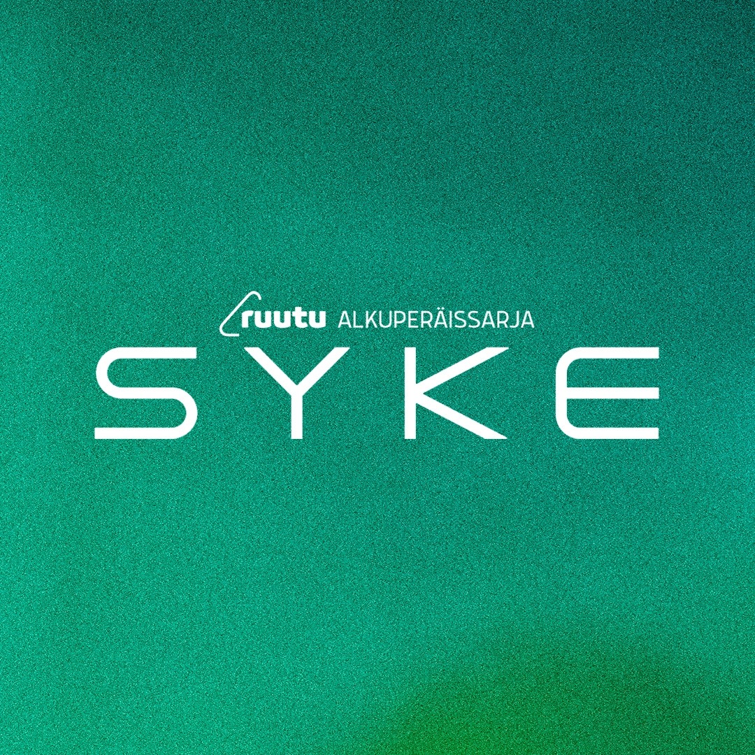 syke-oui-sykett-nautiskellaan-kohta-ranskassakin-sykkeen