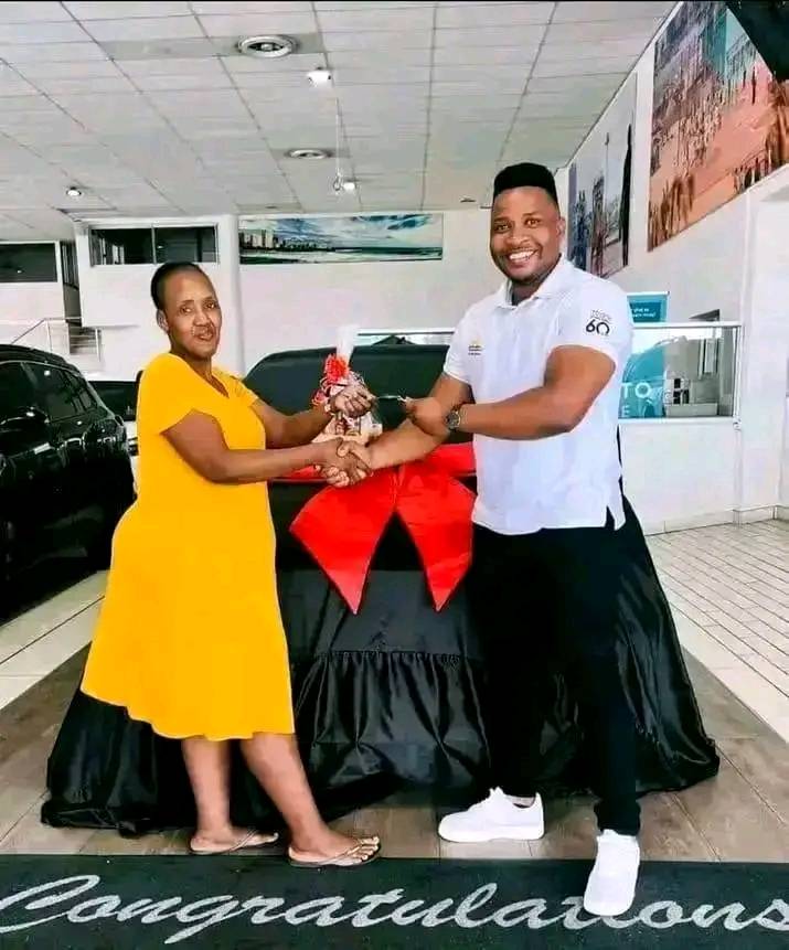 Lift Club from Tembisa and Pretoria to giyani side | Baba kadewele call ...