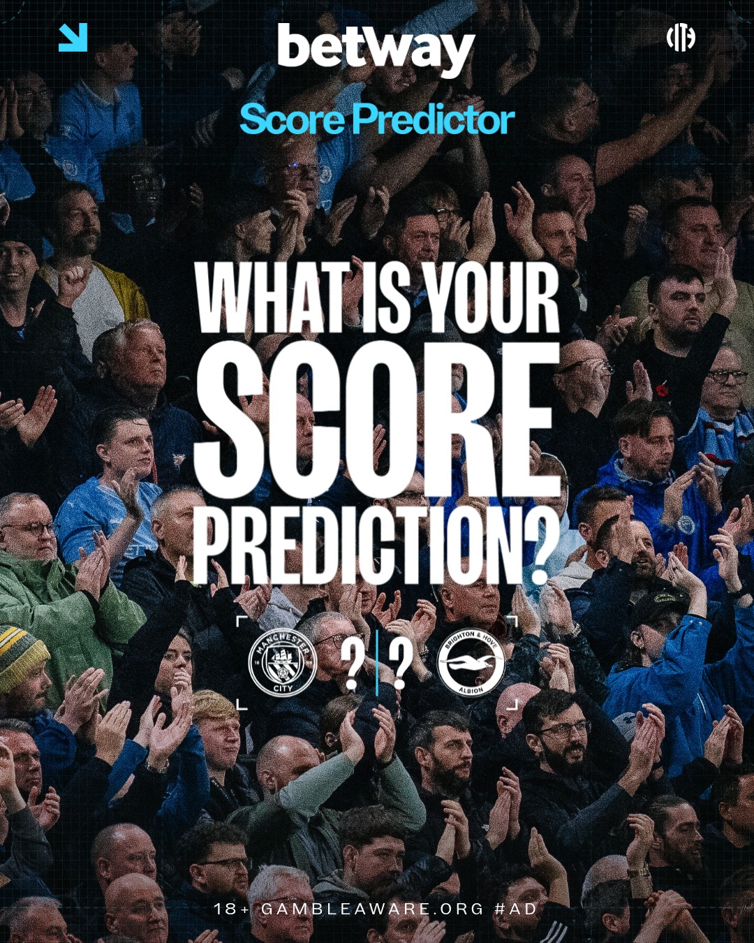Manchester - Let us know what you think in the comments! 🔮💬 18 ...