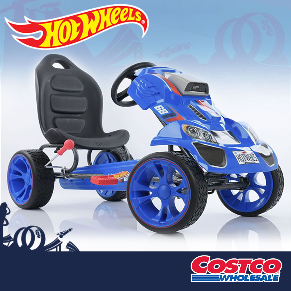 Hauck Toys North America Posts Facebook