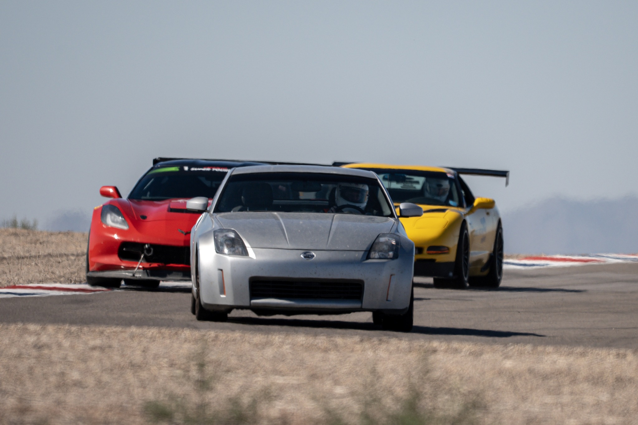 Podium Club | Casa Grande AZ