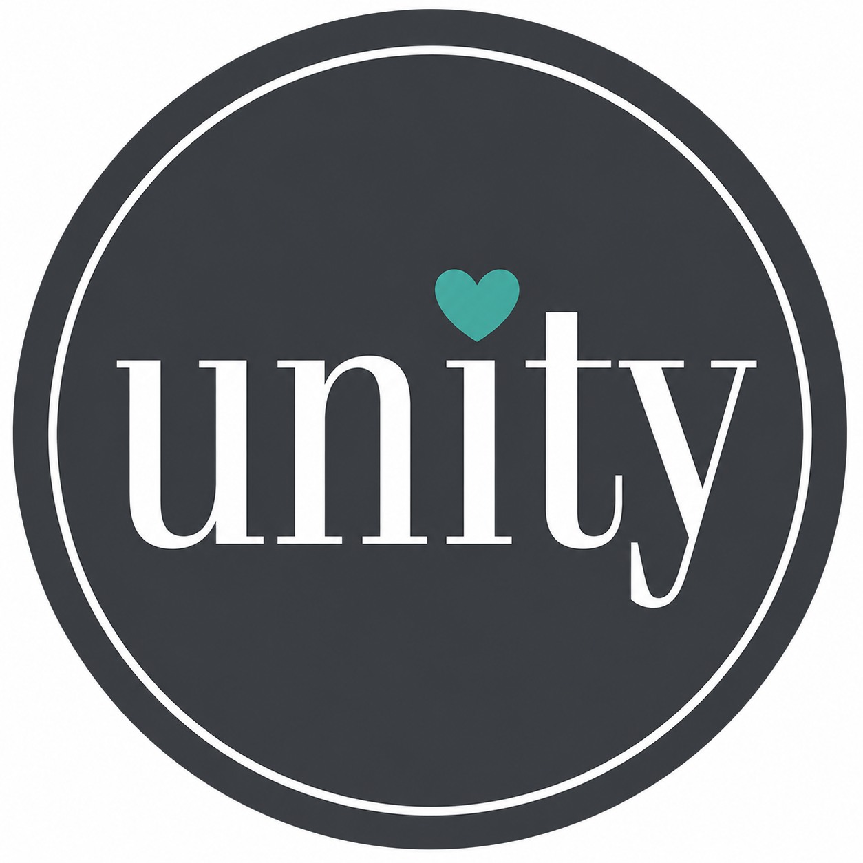 🎉 IT’S HERE — Our BIGGEST SALE of... - Unity Stamp Company | Facebook