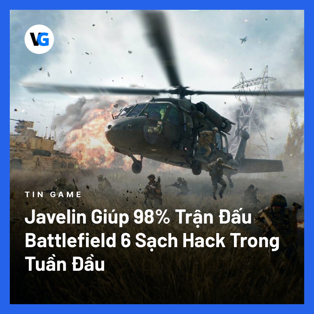 Vietgame ASIA - [TIN GAME] Ghê đếy, mà sao chỉ có... tuần... | Facebook