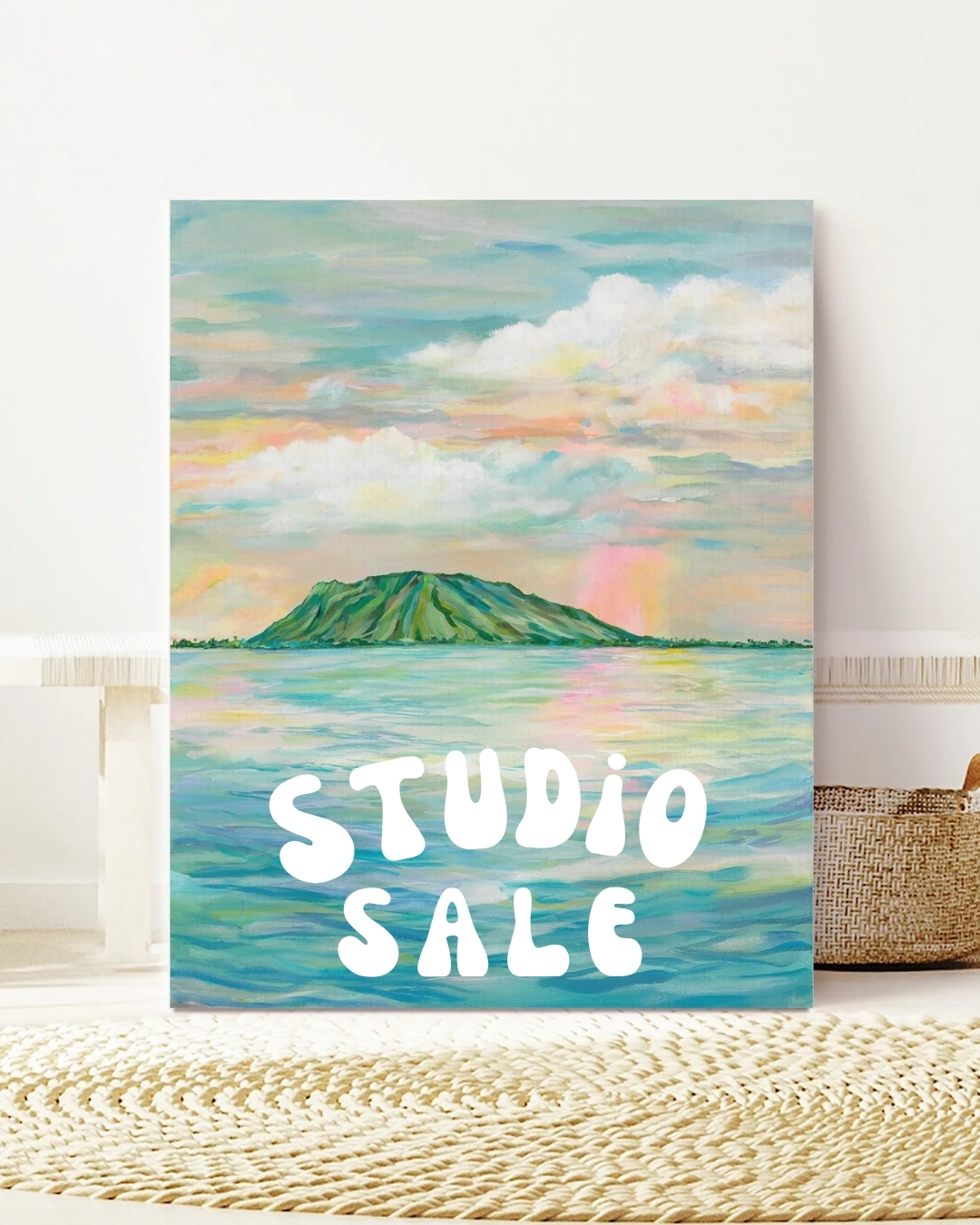 Lauren Roth Art (@LaurenRothArt) • Facebook
