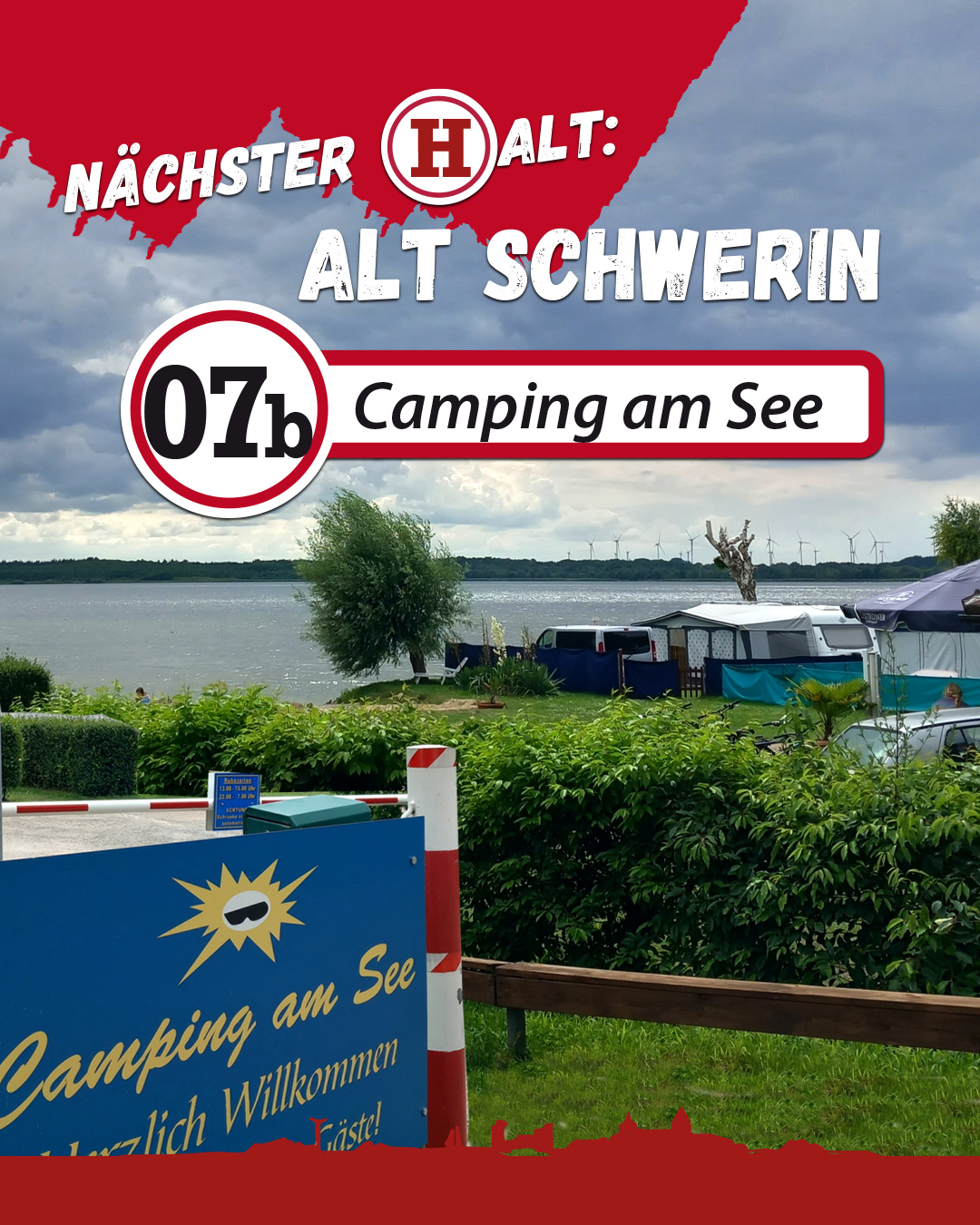 zelt store Village 6.0 4-Personen-Sofortaufbau-Kabinenzelt Scott Bike Scott Speedster framesize-xl Wähle deinen notione GPS Connect Ortungsgerät:Yamaha Serie 1