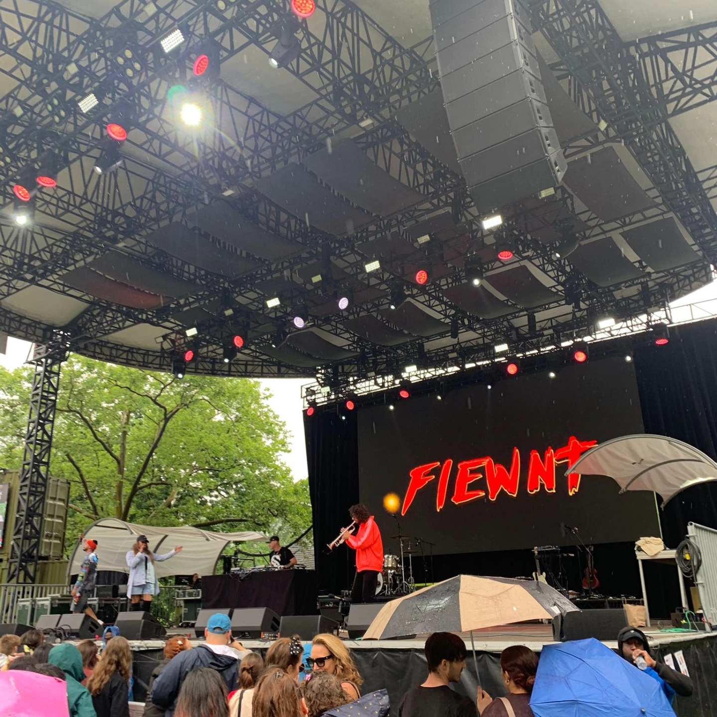 Flewnt