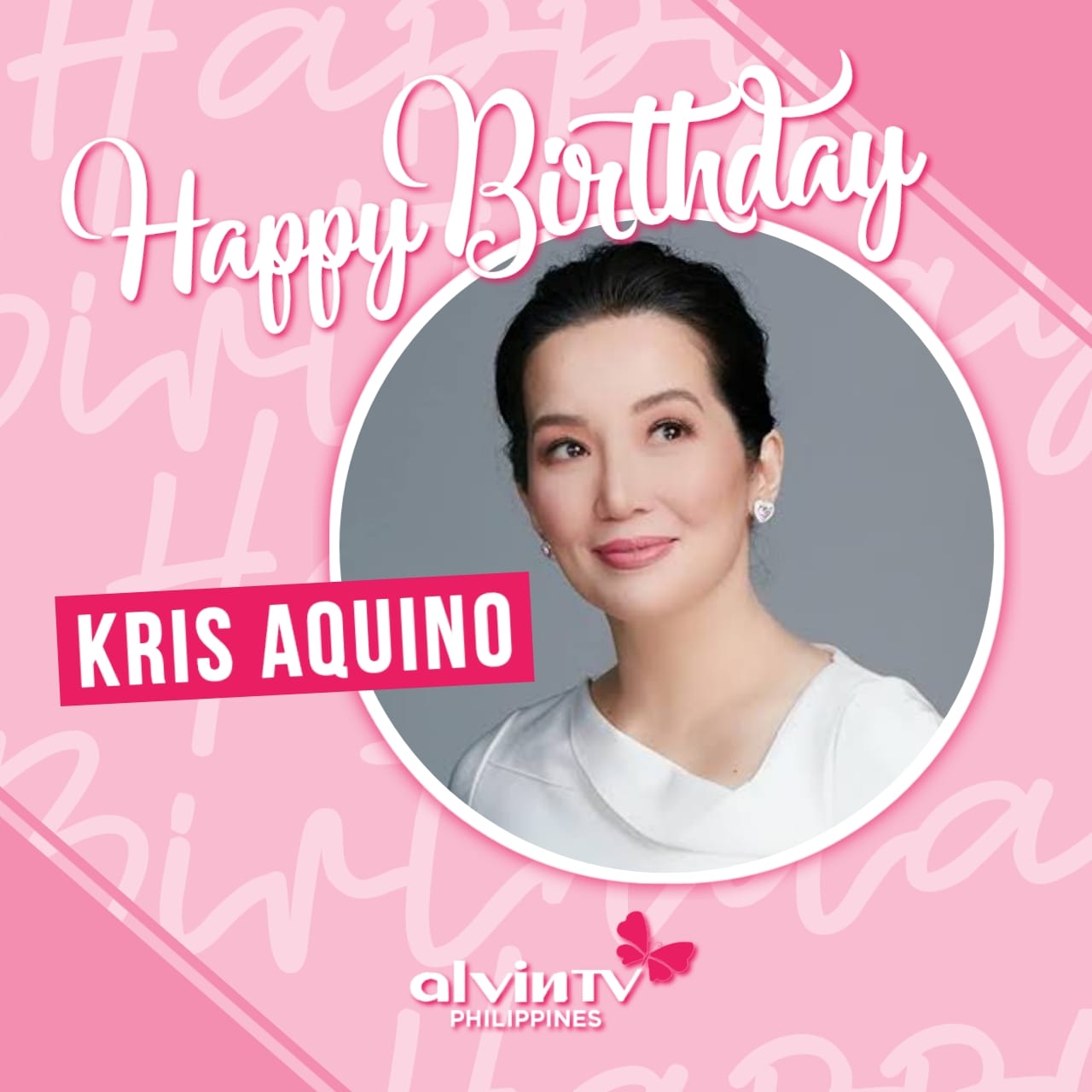 Alvin - 🩷 She's the tripleS member with different hats 🎩👒🧢🎓 🎂🎈 Happy ...