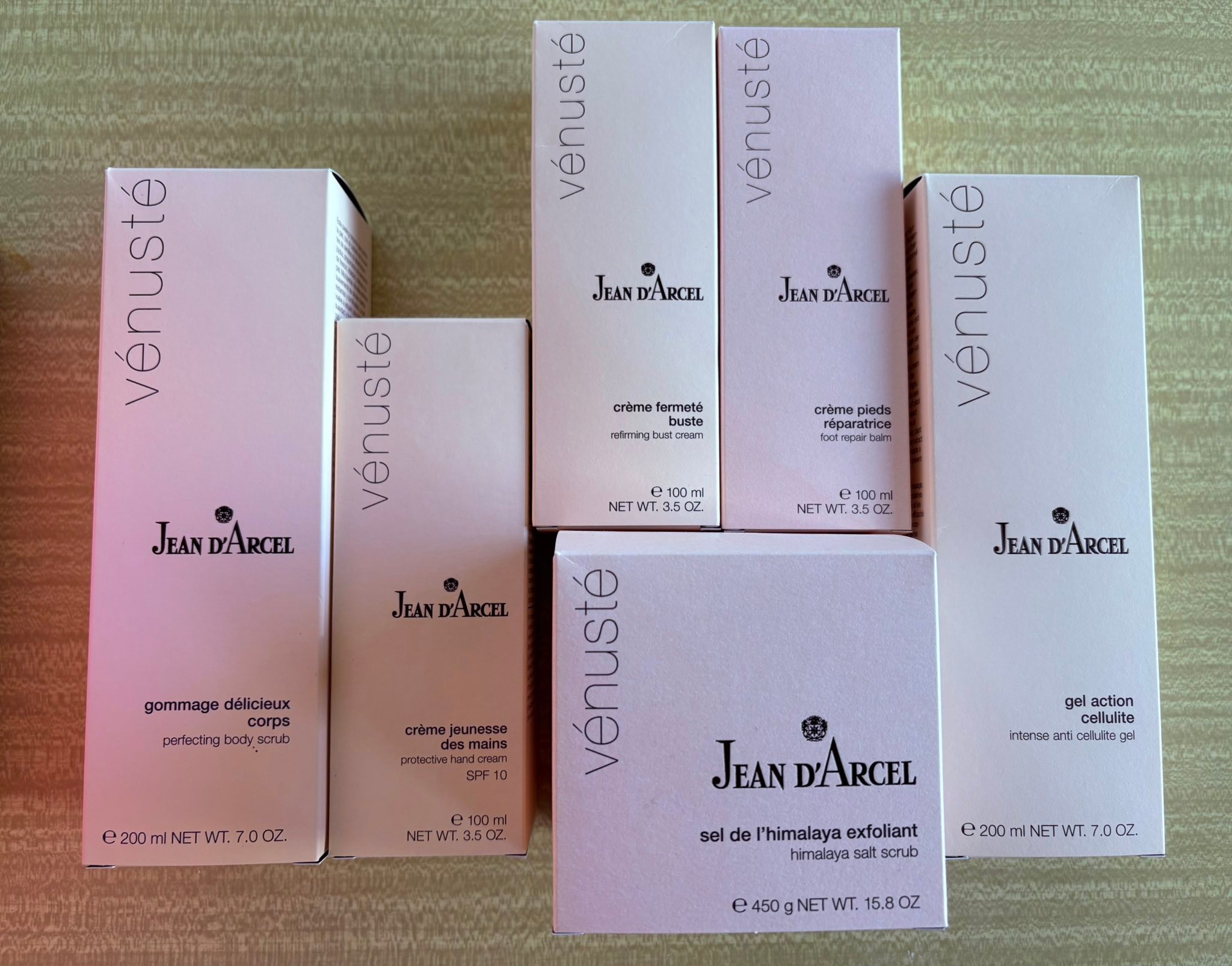jean-d-arcel-buy-online-skin-care-products-premiumcare-shop