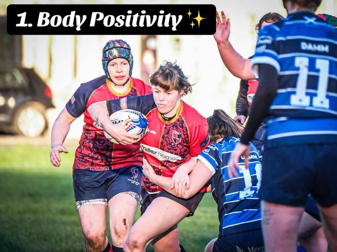 Paisley Rugby Football Club... - Paisley Rugby Football Club