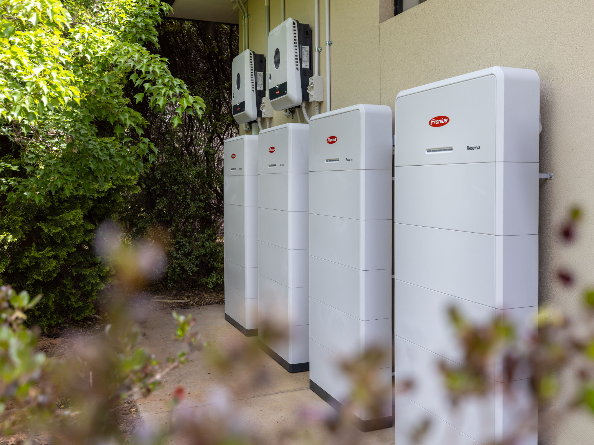 Solargain North East Victoria | Wangaratta VIC