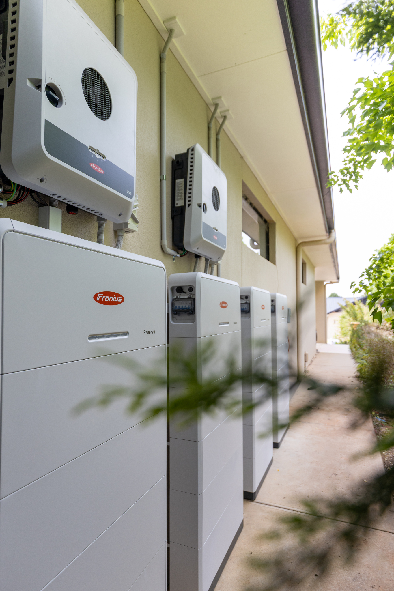 Solargain North East Victoria | Wangaratta VIC