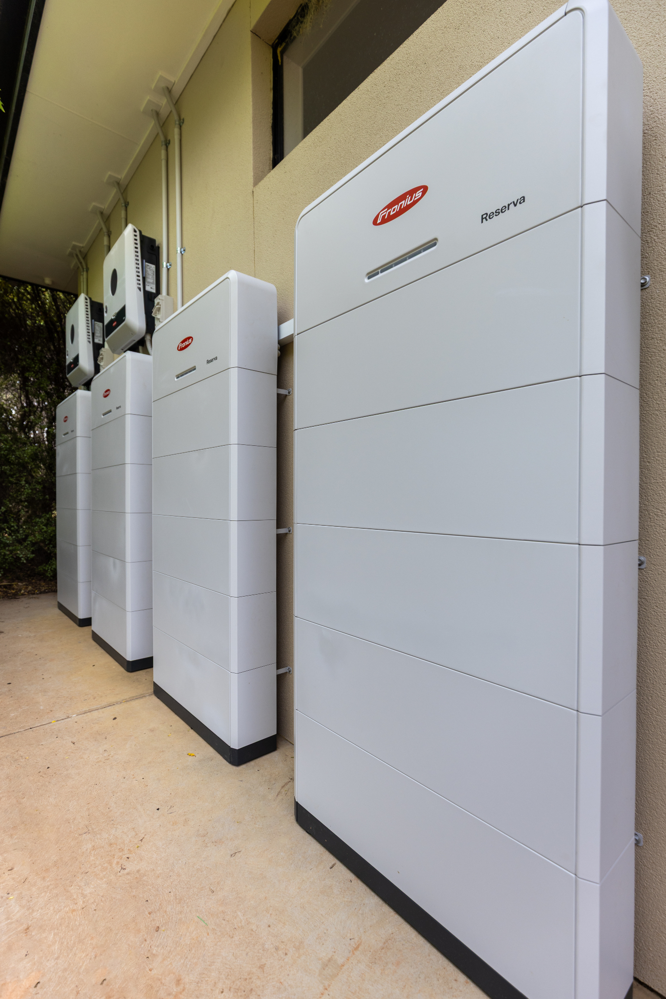 Solargain North East Victoria | Wangaratta VIC