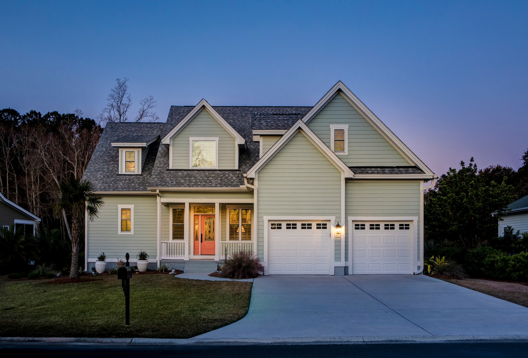 Cold weather check! HouseMaster®... - HouseMaster Downingtown | Facebook