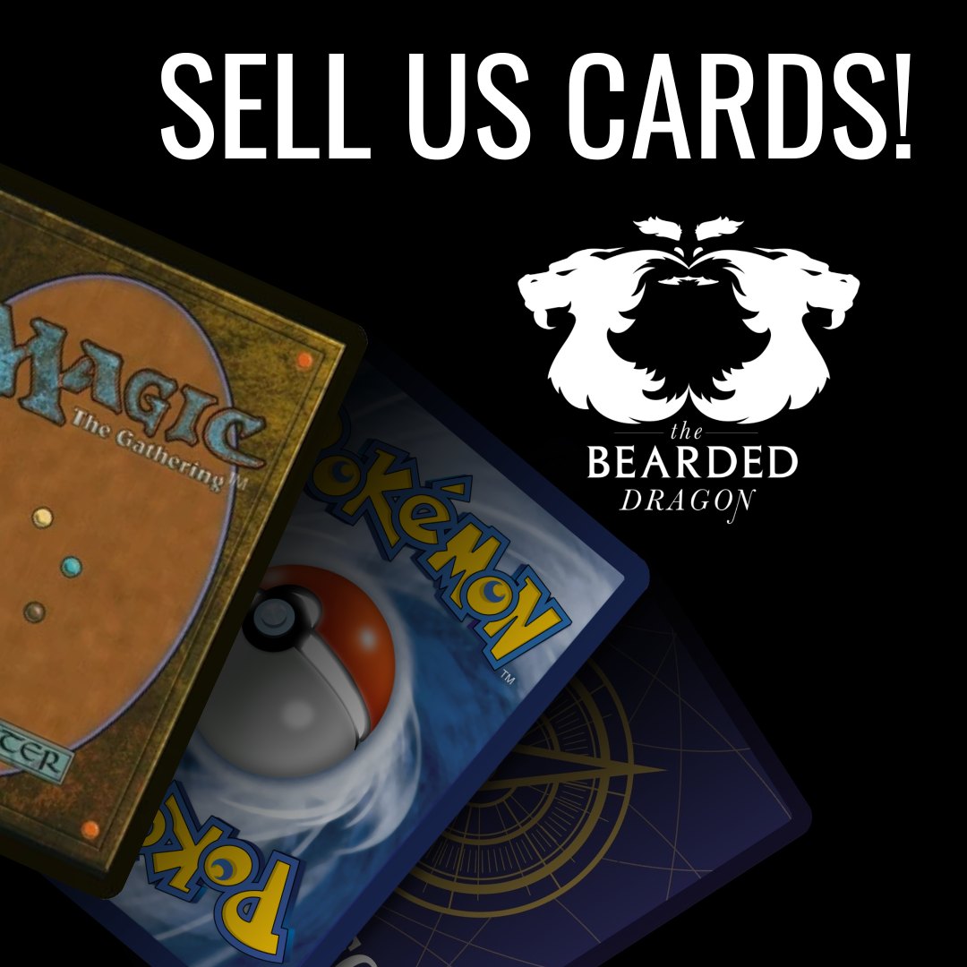 we buy your yugioh cards Yu-Gi-Love Vday Card We're always buying singles! Drop