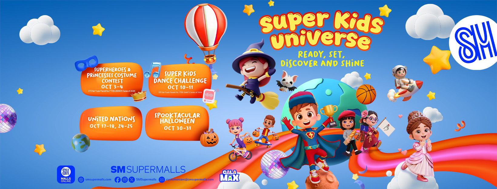 SM City Butuan - 🎉🥔 Poco’s Birthday Treat is here! 🎂💚... | Facebook