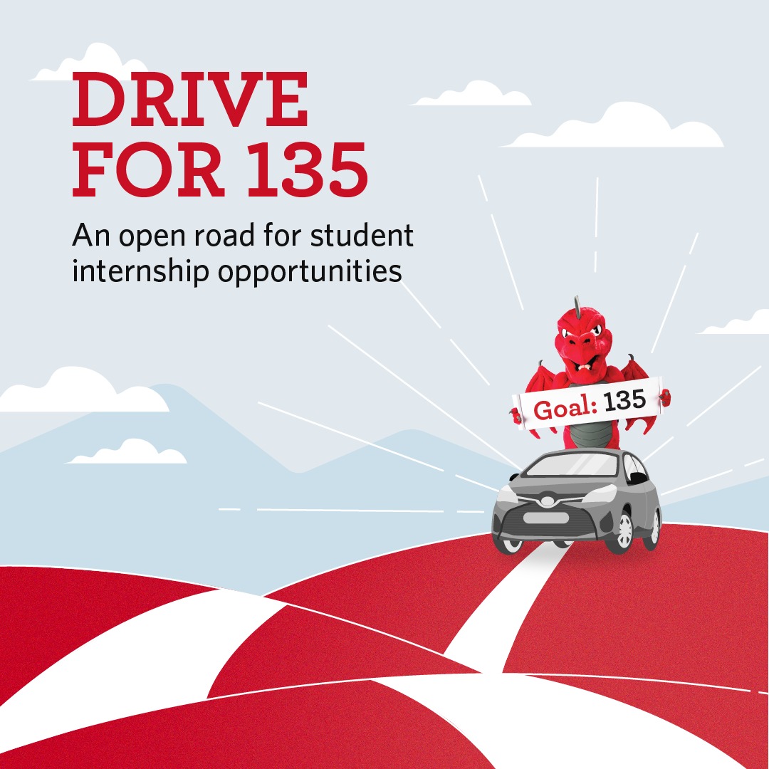 SUNY - In honor of SUNY Oneonta’s 135th anniversary, we’ve launched the ...