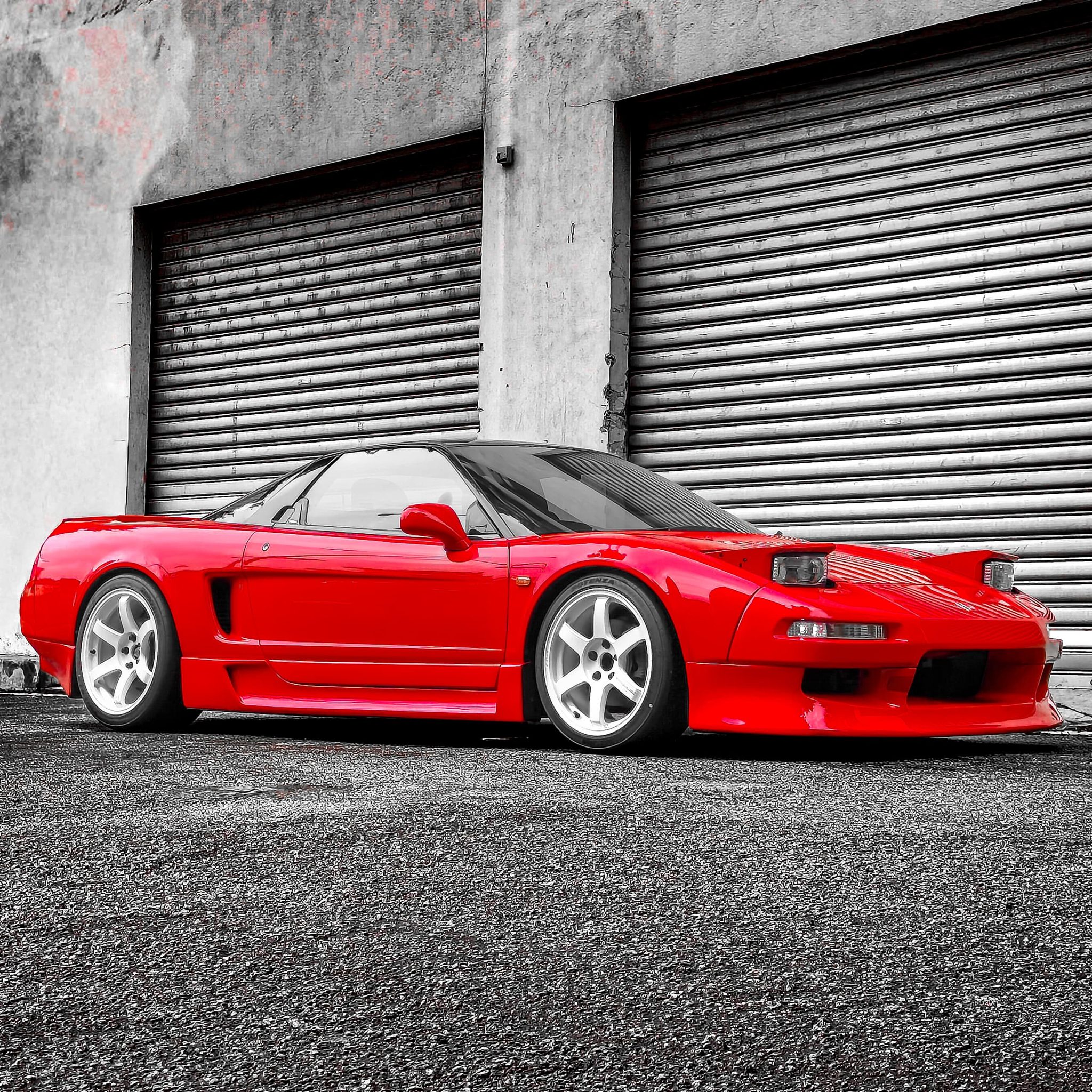 🔥 FULL GREDDY KIT • MANUAL... - First Mile Auto Sdn Bhd | Facebook