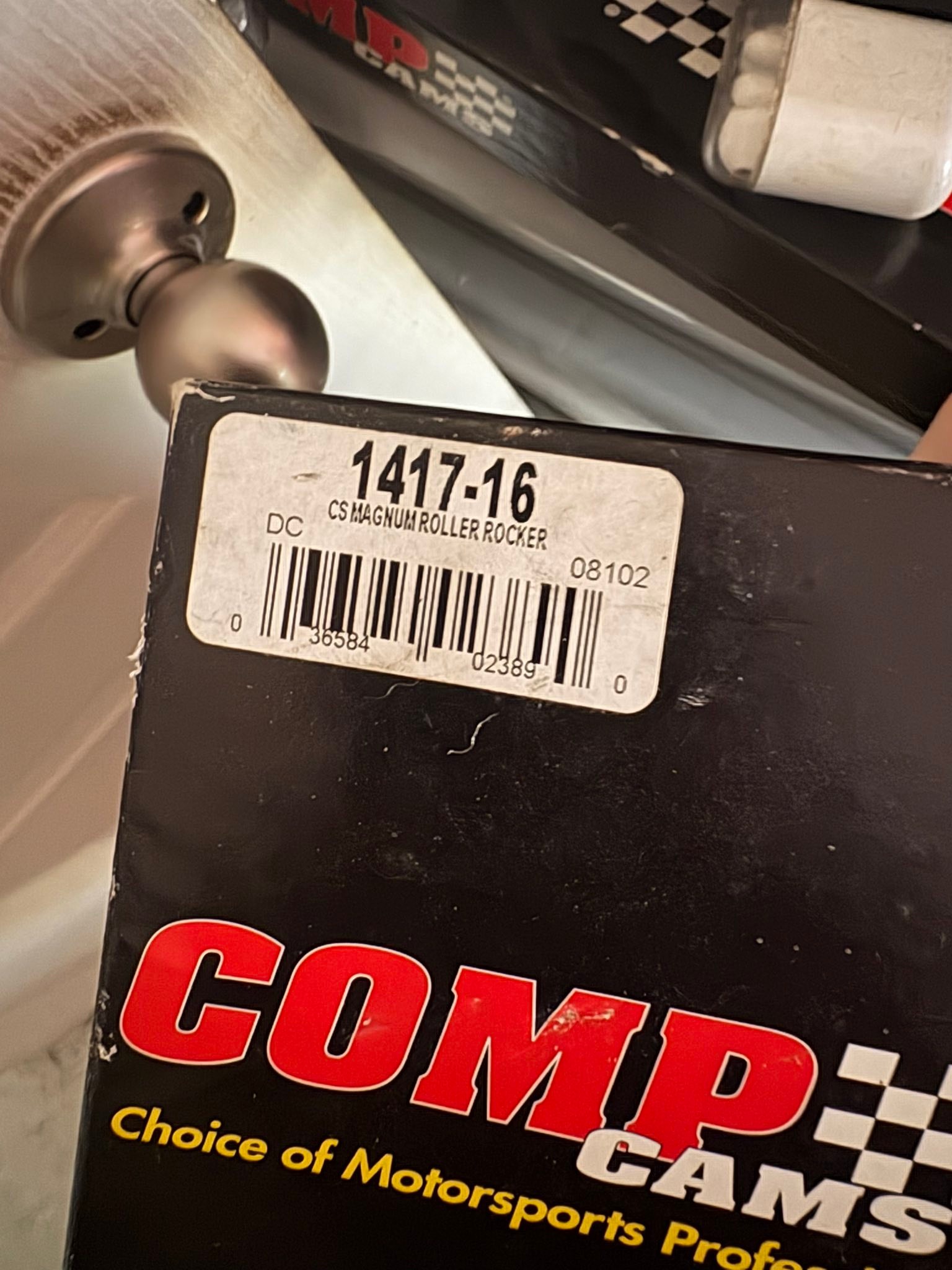 ｙ What heads to upgrade on a boosted ZZ4 engine for a daily drive?