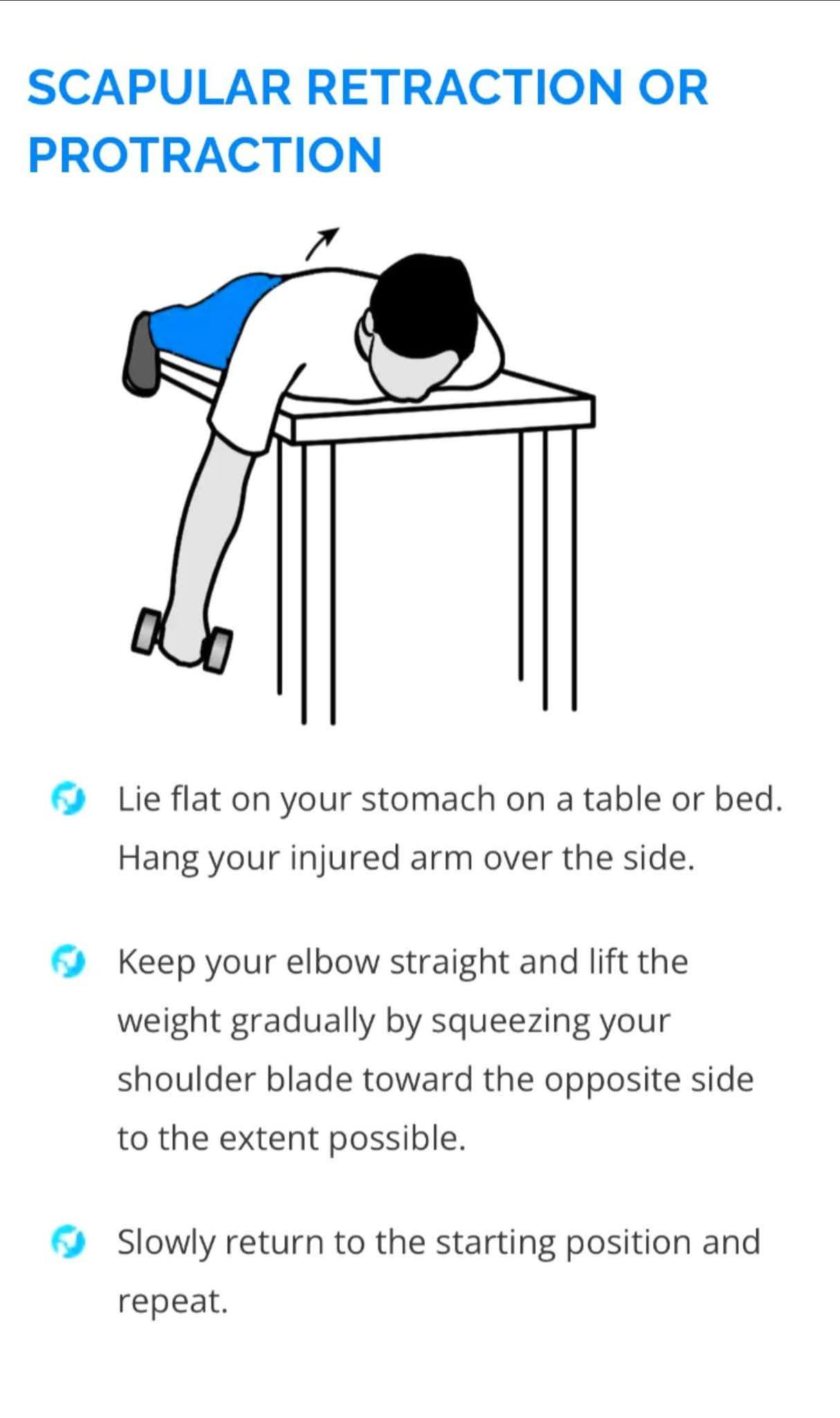Physical Therapy World added a... - Physical Therapy World