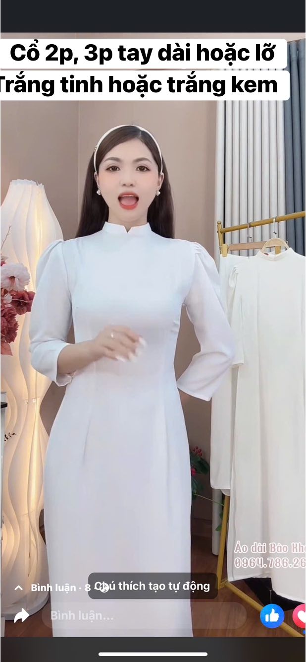 Nguyễn Phi