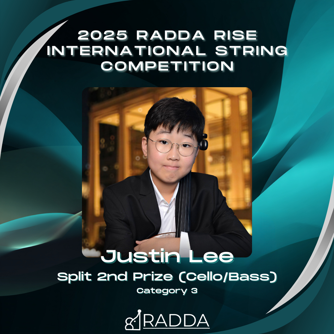 Radda