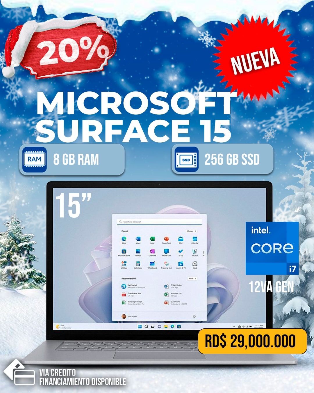 Invitech - Invitech added a new photo — at Urb. Lucerna,...