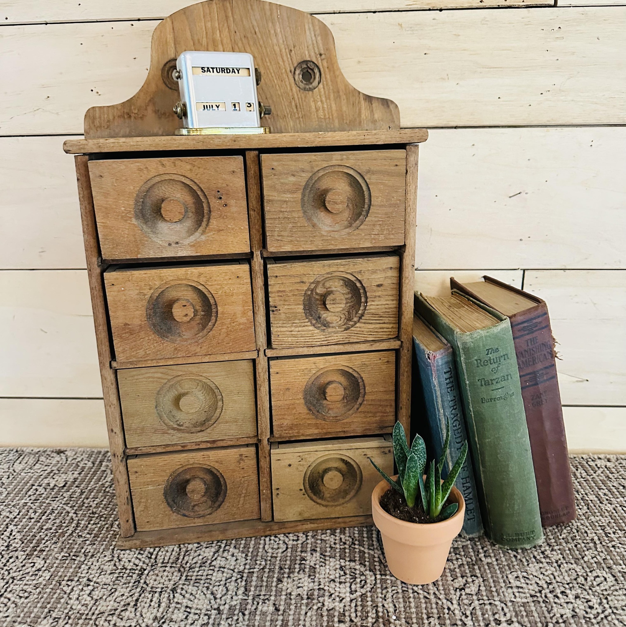 Rustic Hutch - #22 metal rhino head !!! HOW COOL IS THIS... | Facebook