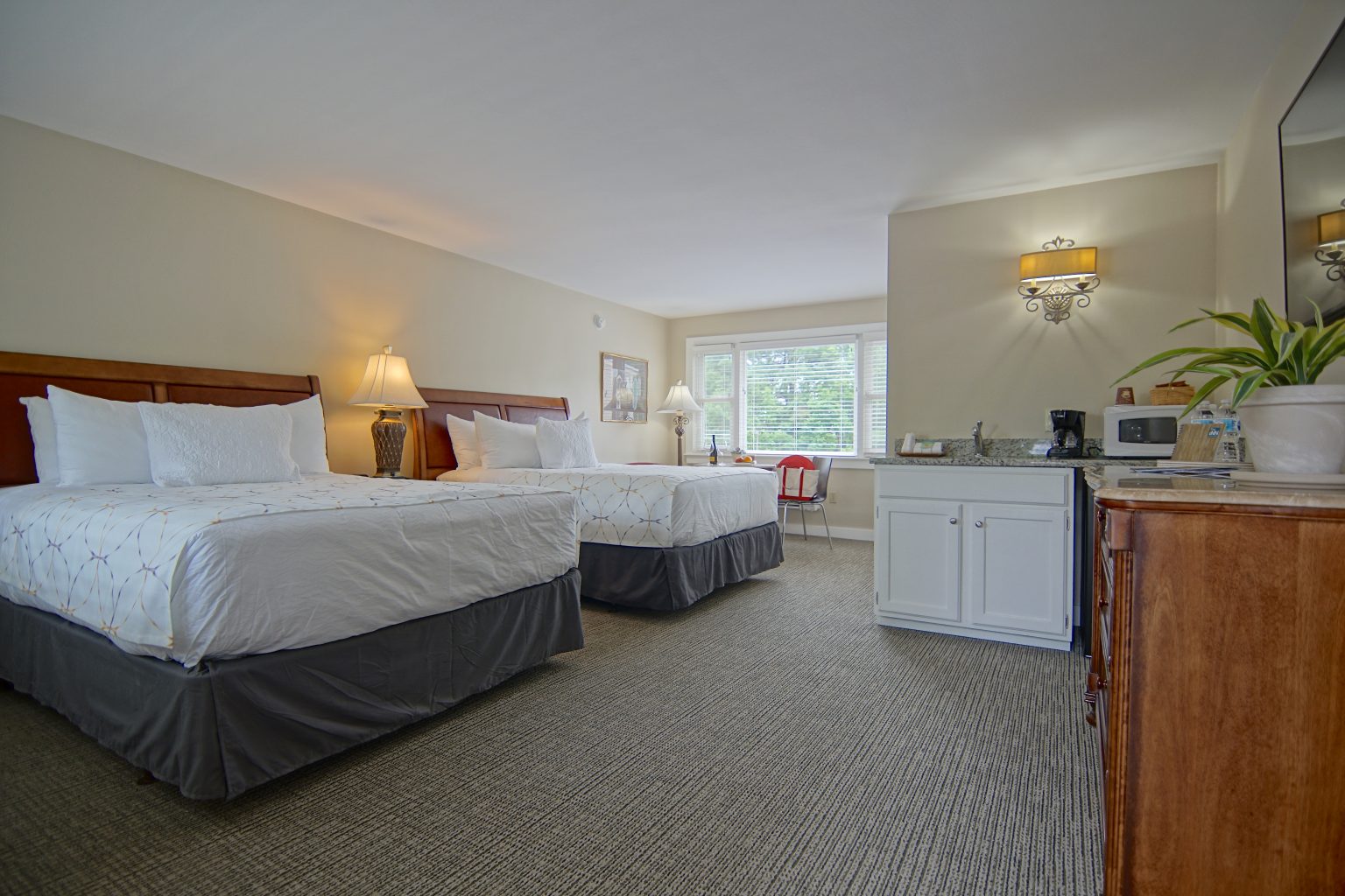The Inn at Rye Place | Rye NH