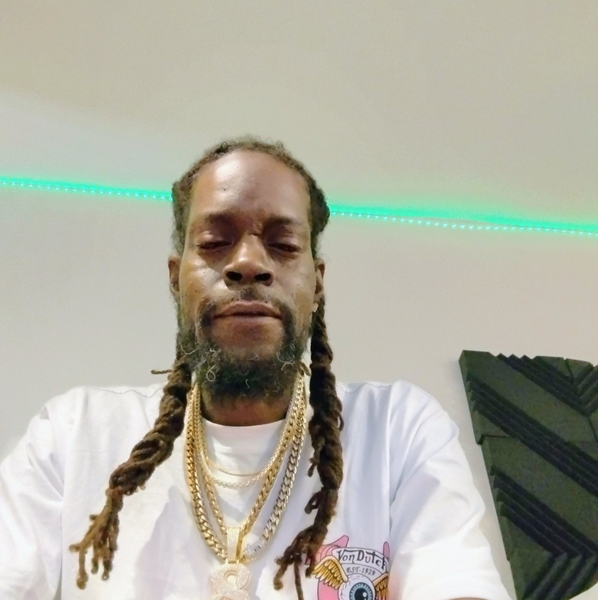 Popular Texas Rappers of the 90s