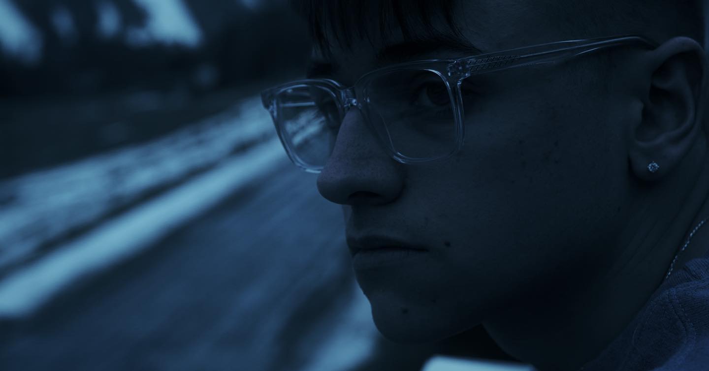 BBG Creative - We had a great time working with @twinkstan... | Facebook