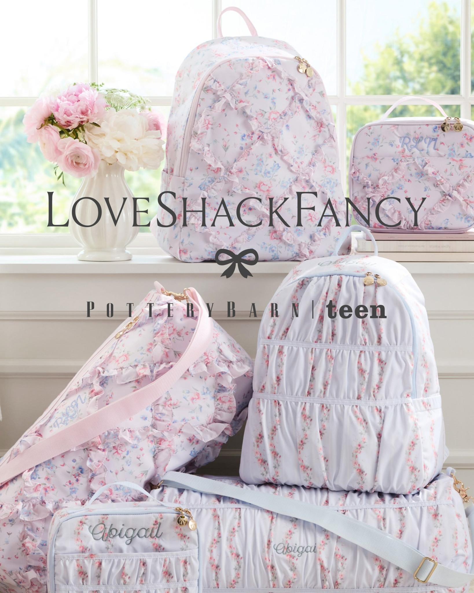 Pottery Barn Teen (@potterybarnteen) • Facebook