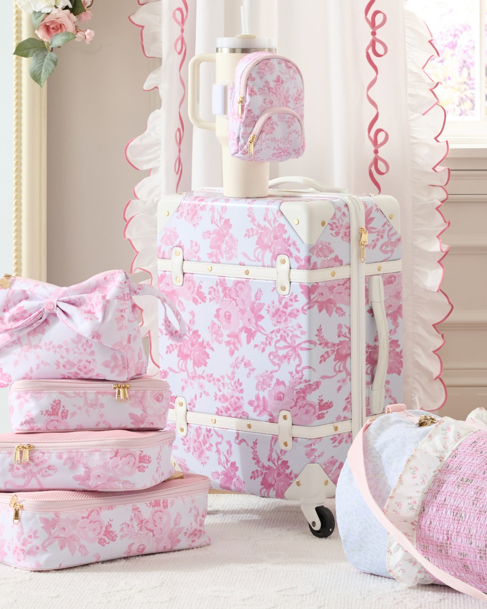 Pottery Barn Teen (@potterybarnteen) • Facebook