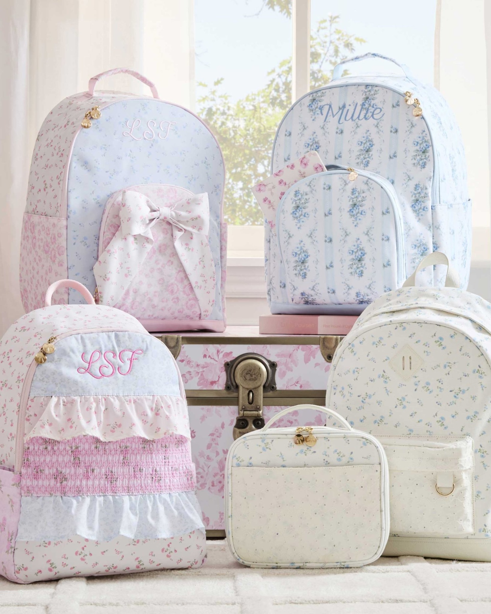 Pottery Barn Teen (@potterybarnteen) • Facebook
