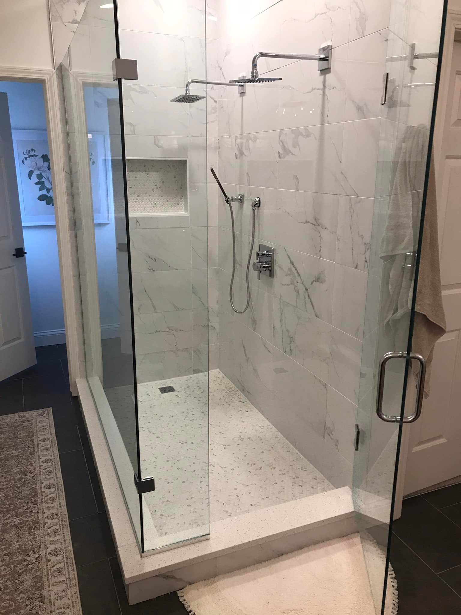 Doc's Plumbing LLC | Milford MI