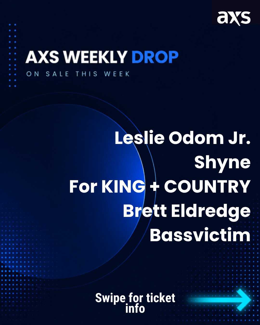 axs (@axs) • Facebook