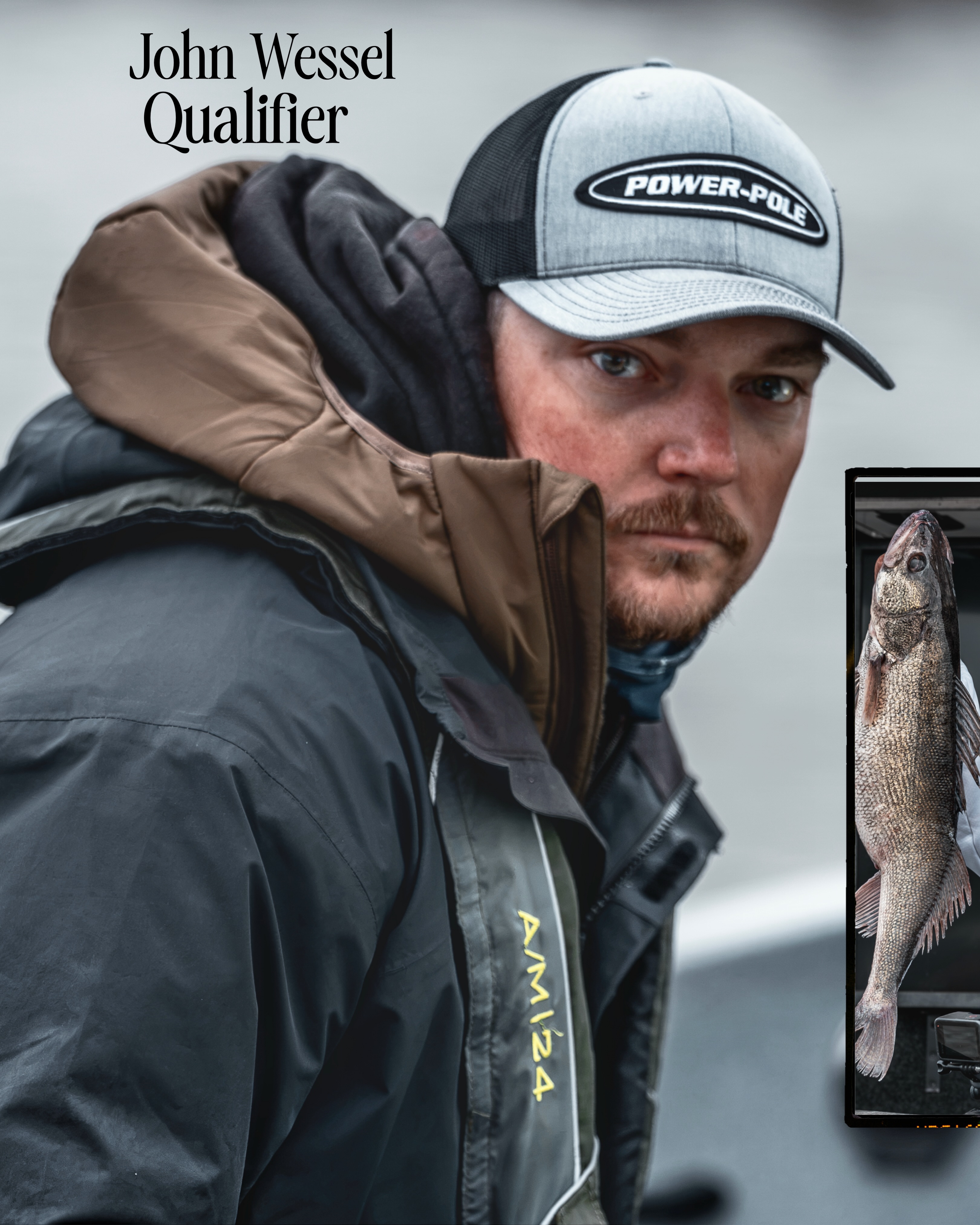 g loomis eastfork fly rod G. NRX+ Saltwater cray-z-fish including Fuji T3 black Model:LFS-72ML 