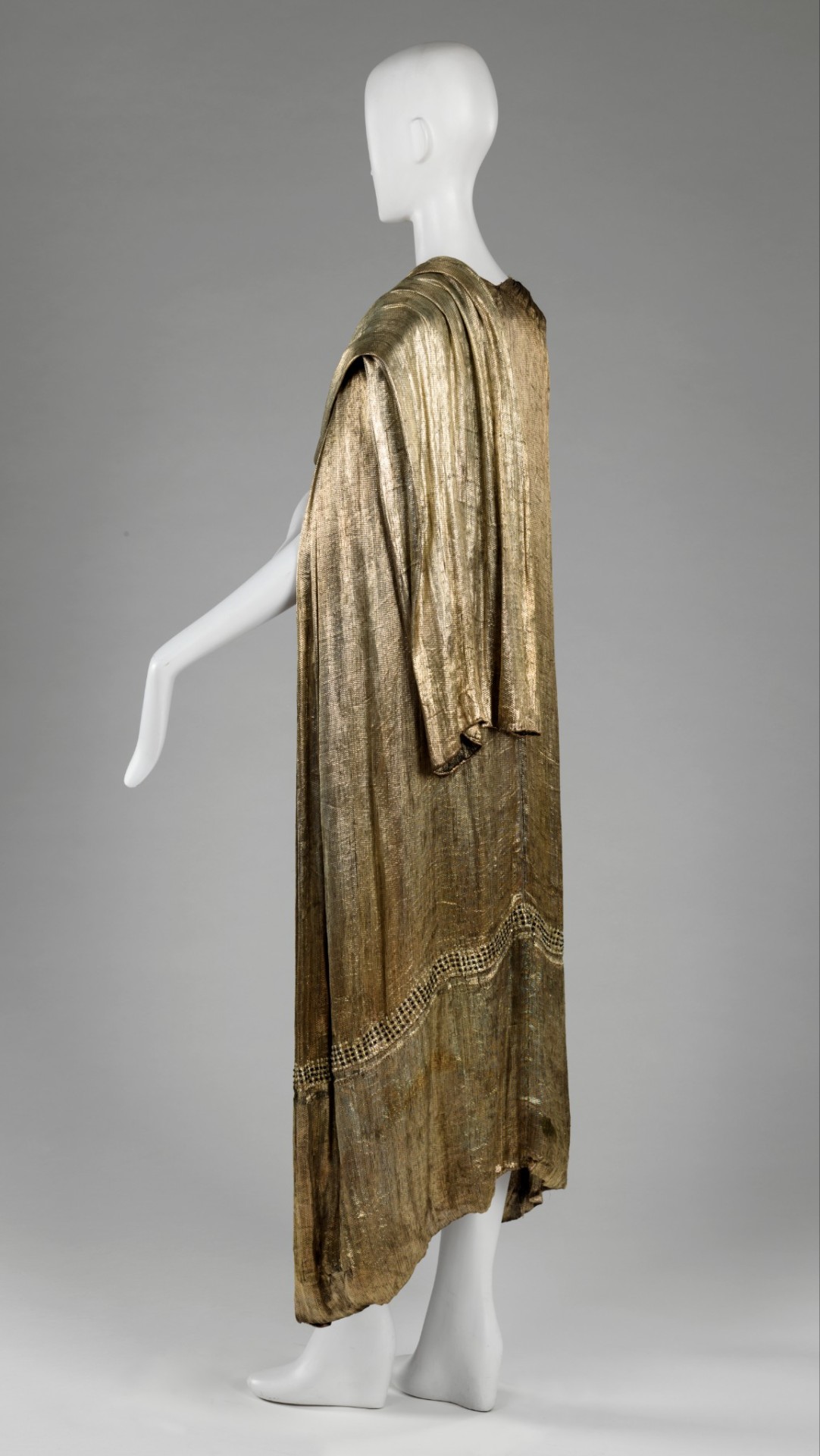 edith stuyvesant dresser Vanderbilt Gerry (née Dresser; 1873 –1958) was an American philanthropist. She was married first to George Washington Vanderbilt II until his death in 1914. She later married in 1925 to Condition:Good Brown Party Dresses - THE NILE DROP 2 Mrs vanderbilt