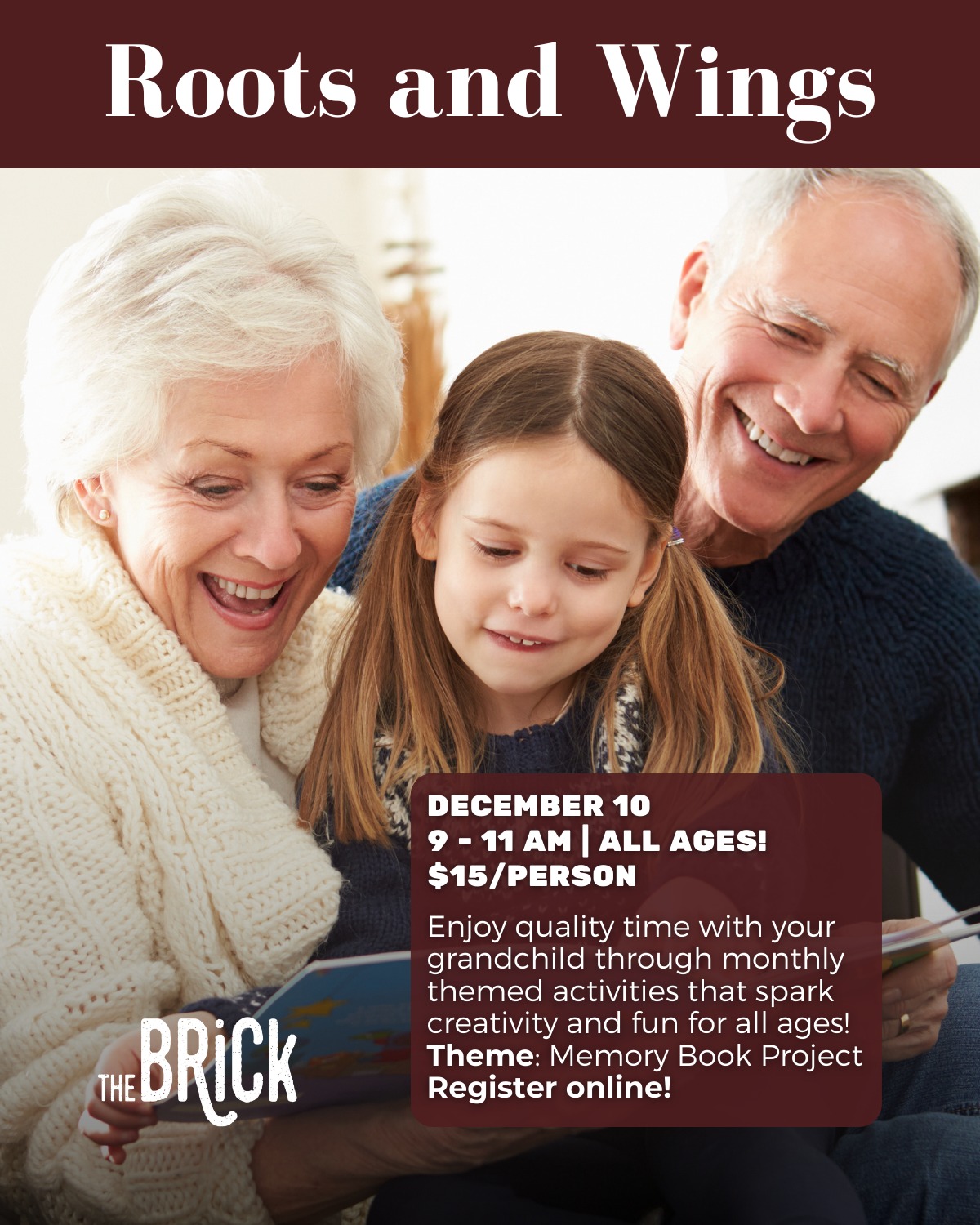 Burleson Parks and... - Burleson Parks and Recreation