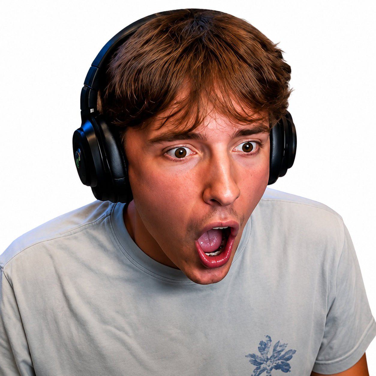 how-good-is-he-in-minecraft-fight-shorts-minecraft-drdonutt-drdonut