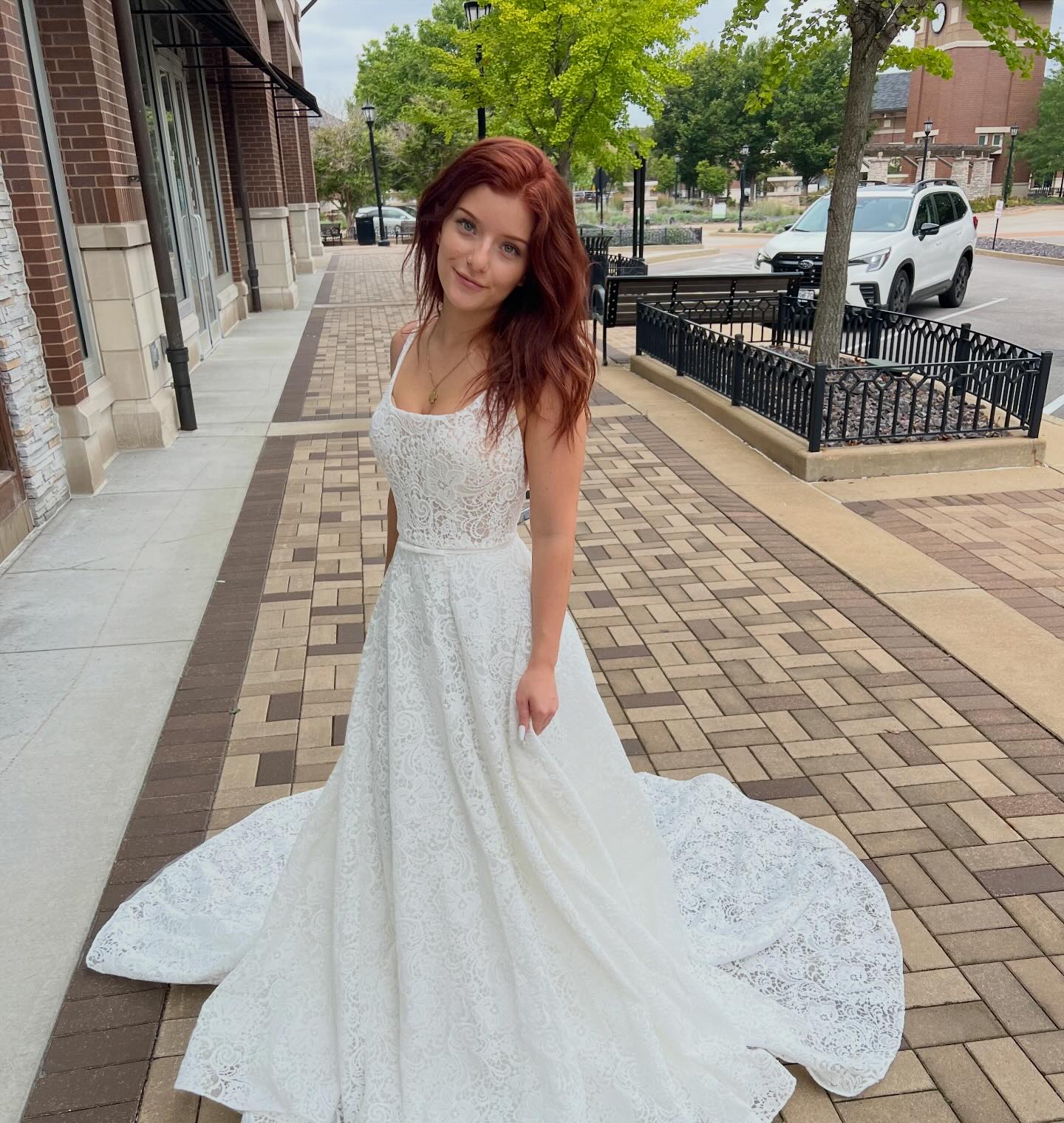 women's beach vacation dresses ANRABESS Summer Casual Long Maxi Sleeveless Square Neck Flowy Tiered Sun Dress with Pockets Black Small at Amazon Women's Clothing store COLORS:WHITE Fantaslook Summer Dresses for easter dress shop Woman Hot Black Dress