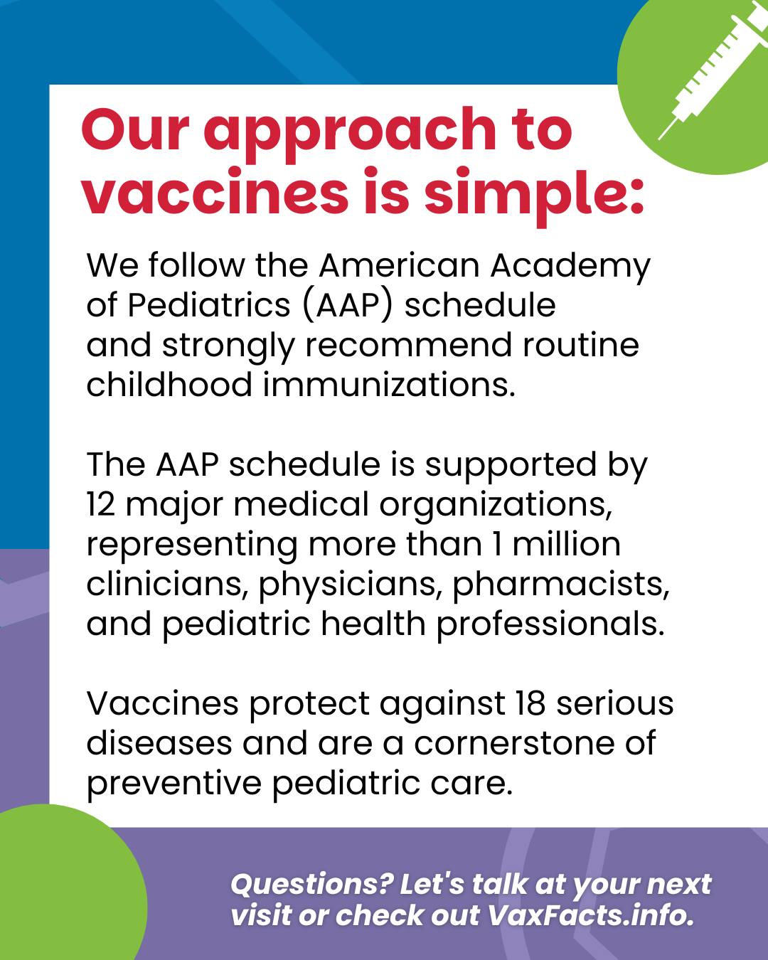 The Children's Medical... - The Children's Medical Group